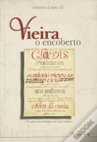 Vieira o Encoberto