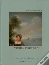 Vieira Portuense