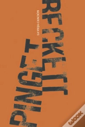 Capa do artigo Vieja Cancion