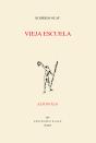 Vieja Escuela - Preview