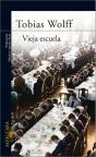 Vieja Escuela - Preview