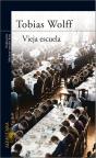 Vieja Escuela - Preview