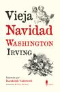 Vieja Navidad - Preview