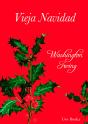 Vieja Navidad - Preview