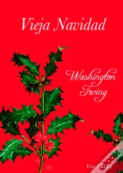 Capa do artigo Vieja Navidad