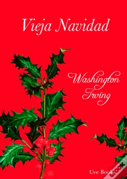 Capa do artigo Vieja Navidad