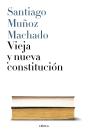Vieja Y Nueva Constitución - Preview