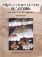 Viejas Culturas Lácteas De Cantabria - Preview