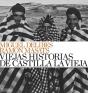 Viejas Historias De Castilla La Vieja - Preview