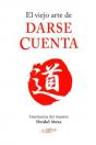 Viejo Arte De Darse Cuenta - Preview