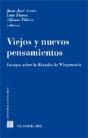 Viejos Y Nuevos Pensamientos - Preview