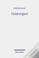 Vieldeutigkeit