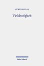 Vieldeutigkeit - Preview