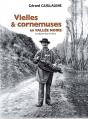 Vielles & Cornemuses En Vallée Noire - Preview