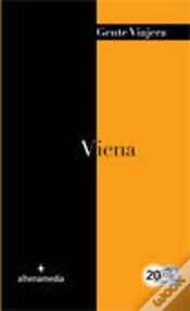 Capa do artigo Viena 2012