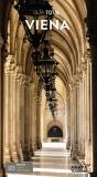 Viena - Preview