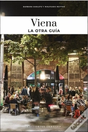 Capa do artigo Viena