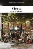 Viena