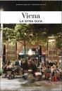 Viena - Preview