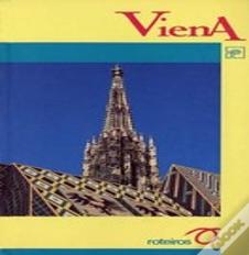 Viena