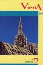 Viena - Preview