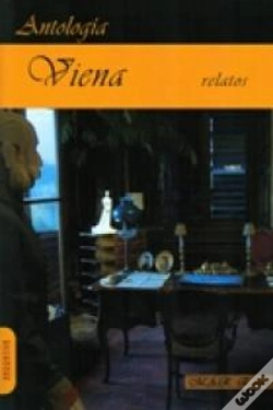 Capa do artigo Viena