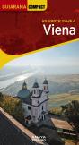 Viena - Preview