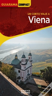 Capa do artigo Viena