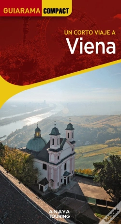 Capa do artigo Viena