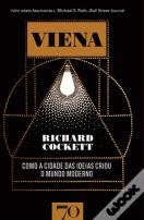 Viena