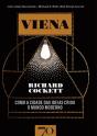 Viena - Preview