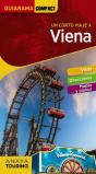 Viena - Preview