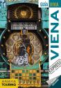 Viena - Preview