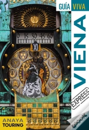 Capa do artigo Viena