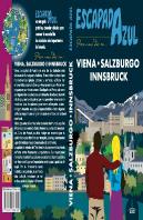 Viena, Salzburgo E Innbruck Escapada