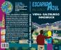 Viena, Salzburgo E Innbruck Escapada - Preview