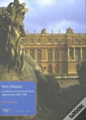 Capa do artigo Viena Y Versalles