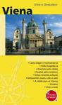 Viena - Preview