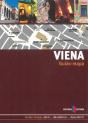 Viena - Preview