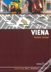 Capa do artigo Viena