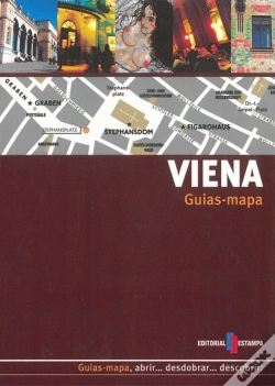 Capa do artigo Viena