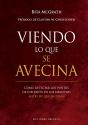 Viendo Lo Que Se Avecina - Preview