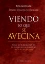 Viendo Lo Que Se Avecina - Preview
