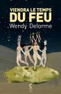 Viendra Le Temps Du Feu - Preview