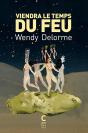 Viendra Le Temps Du Feu - Preview