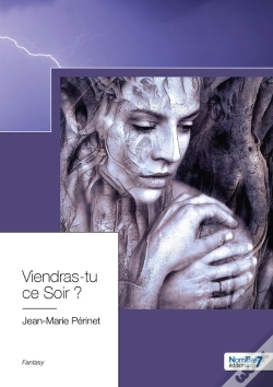 Capa do artigo Viendras-Tu Ce Soir ?