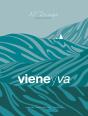Viene Y Va - Preview