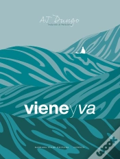 Capa do artigo Viene Y Va