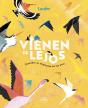 Vienen De Lejos - Preview
