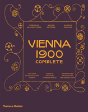 Vienna 1900 Complete - Preview